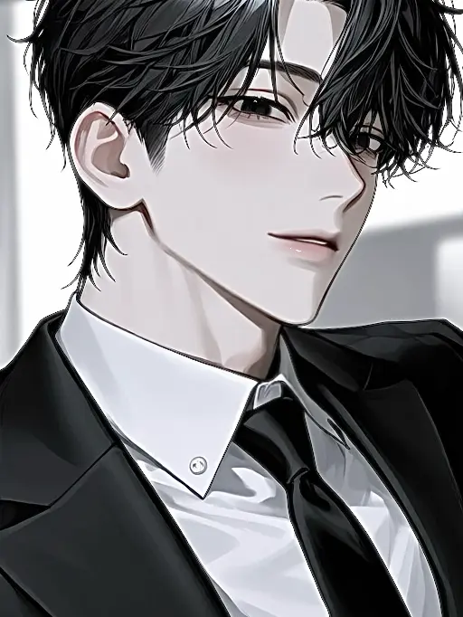 e_ndc의 勘違いしないでくださいね？笑