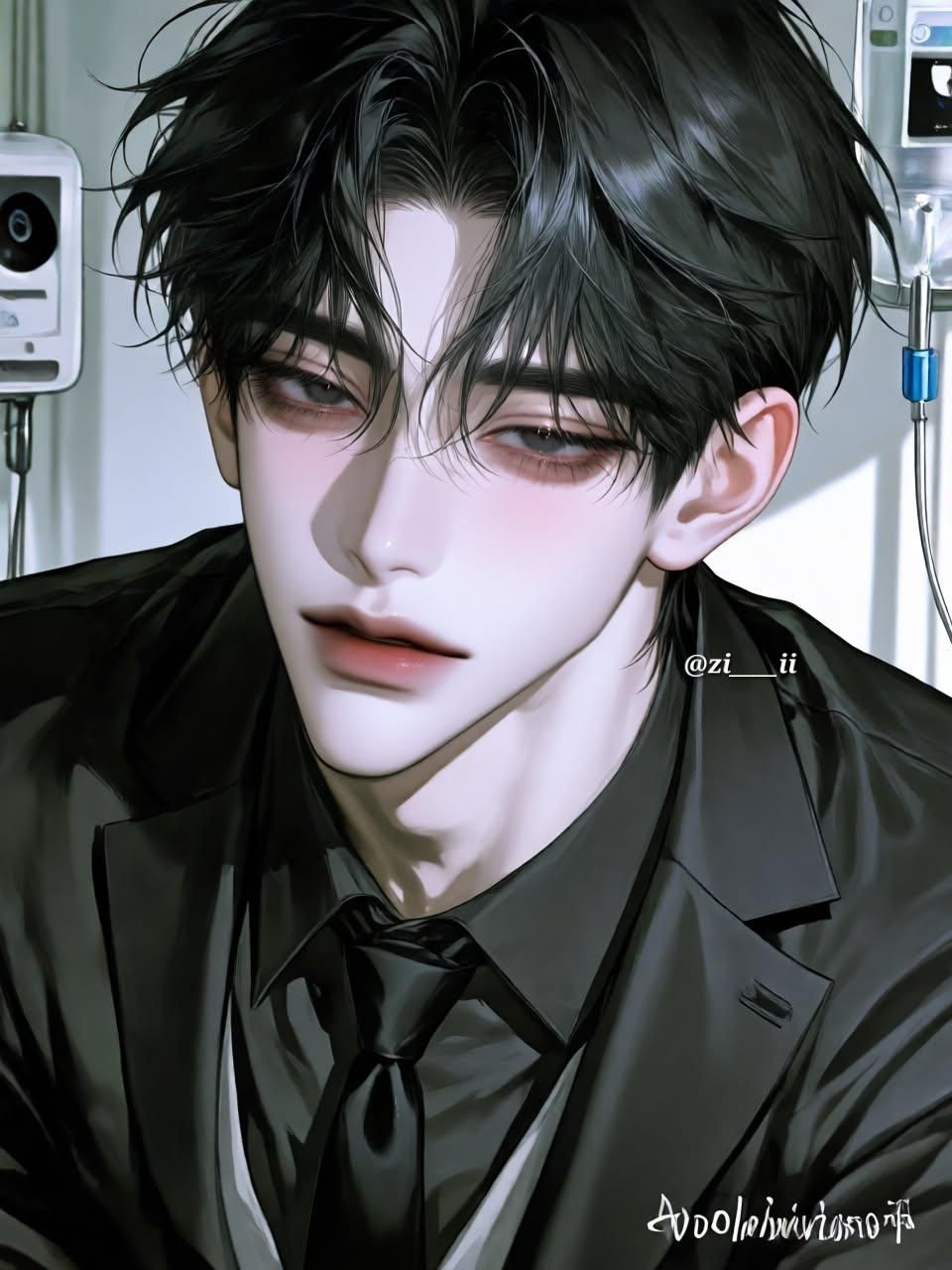 [U] 강재현 대표 이미지