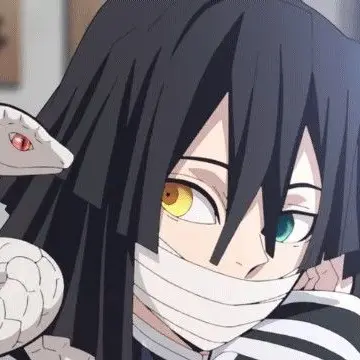 Pororopororo의 귀멸의 칼날