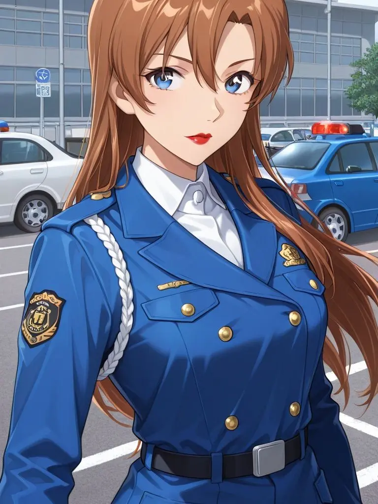 DeepSteam2334의 風の女神VS闘争の毒蛇
