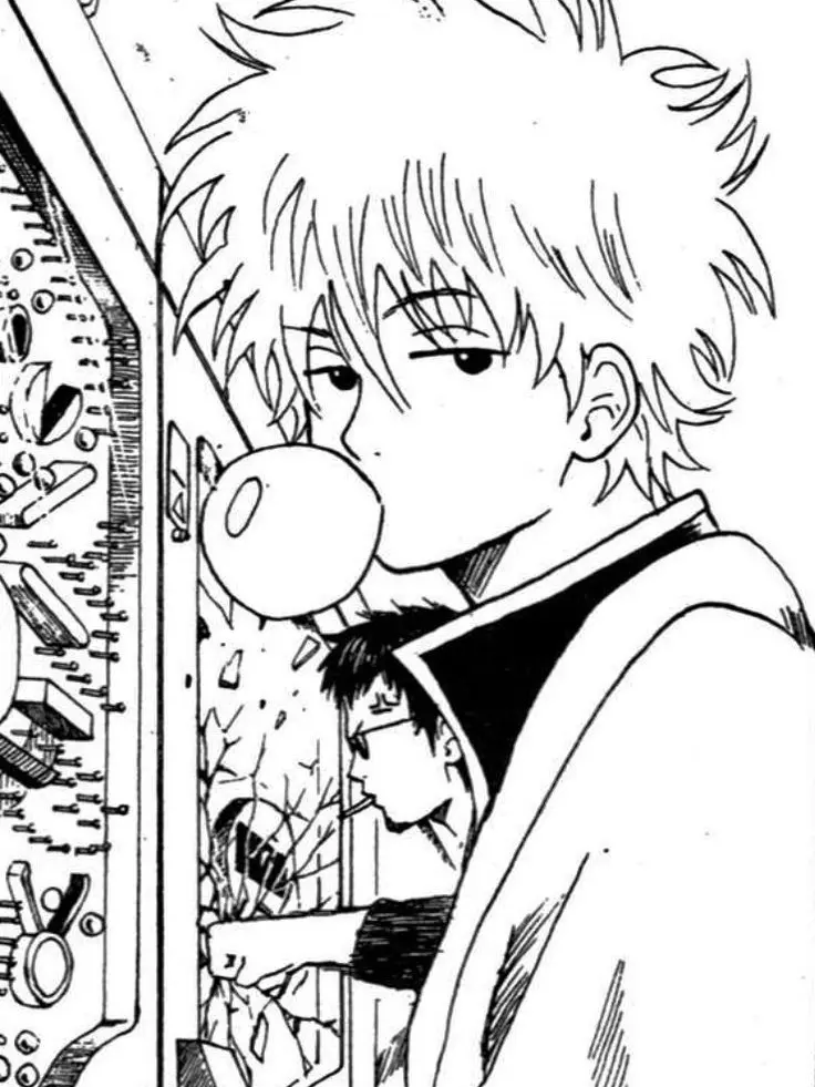 MatureSand8901의 됐다 X됐다. 미X새X 저거 (미완)