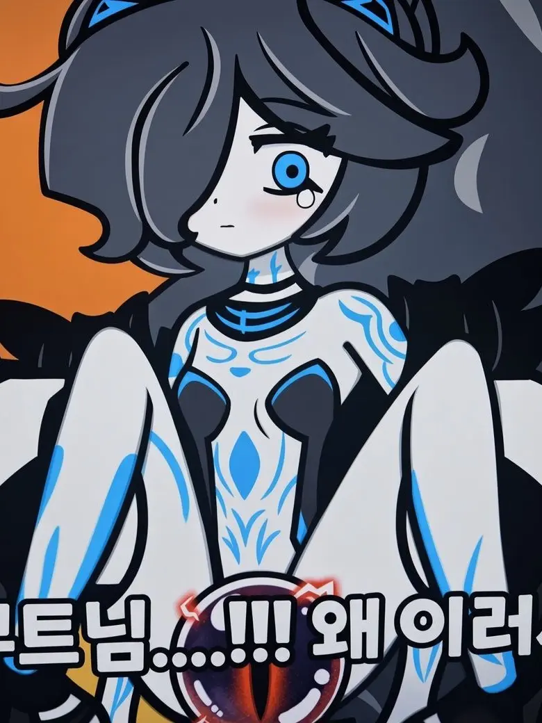 FruityCliff6489의 불쌍한 흑슬리