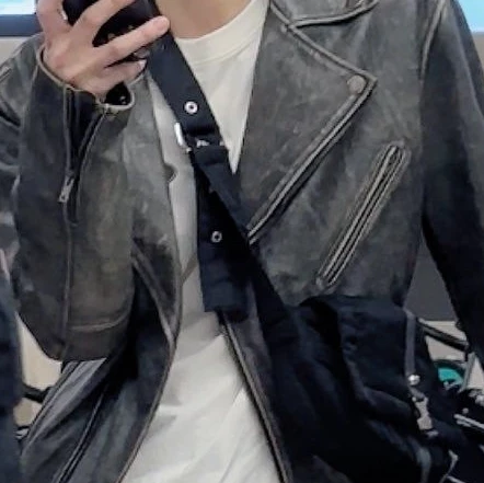 ㄱㄷㅎ