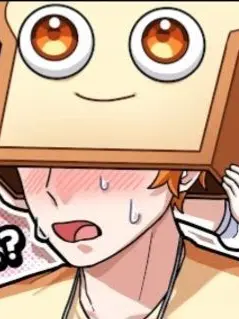 ClumsyClip5247의 팀나빠랑 동거인데 일이생김(준브편)