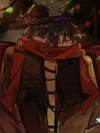 HBHTlover의 너를 위한 프로포즈.