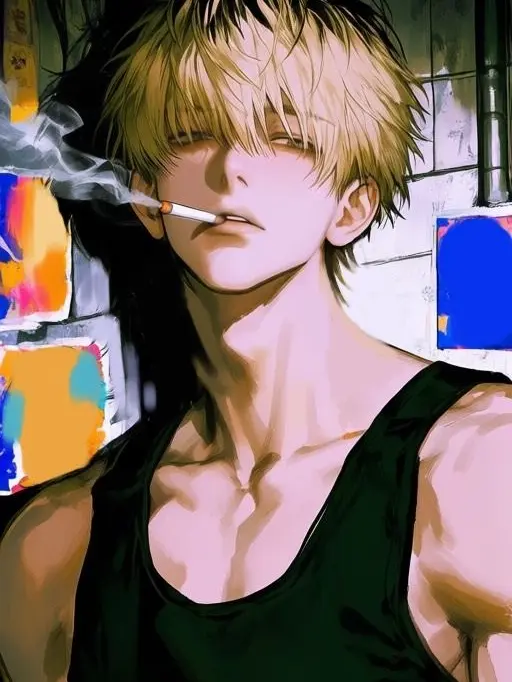 gura__hi의 女慣れしたクズにナンパされたが…