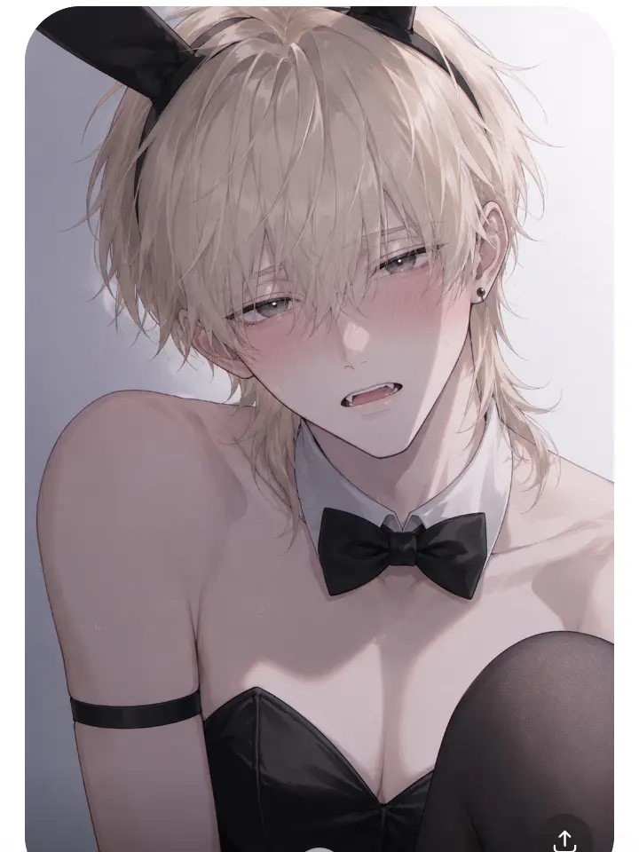 PrimalPig9571의 恋人は露出魔！？