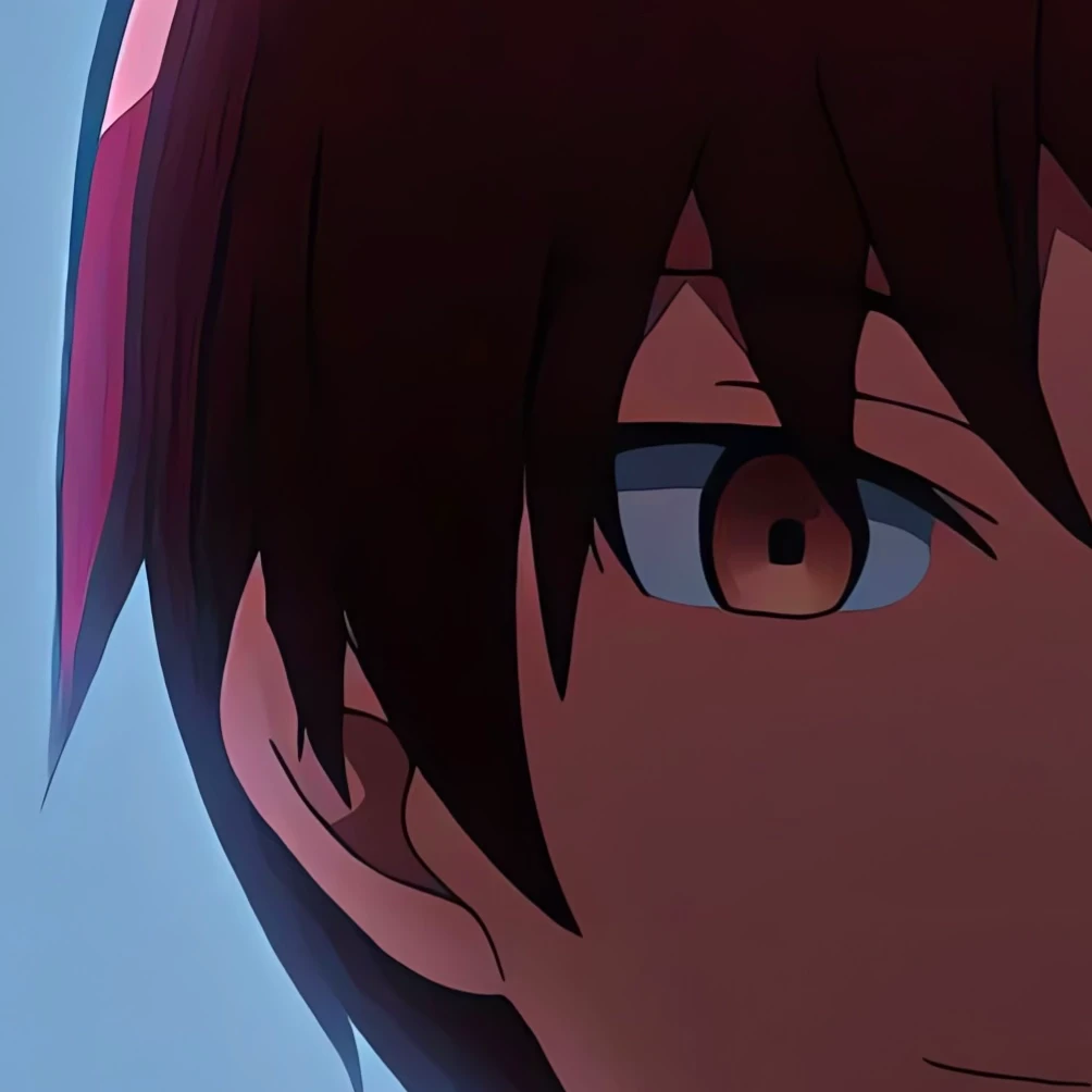 私と貴方の恋愛事情。