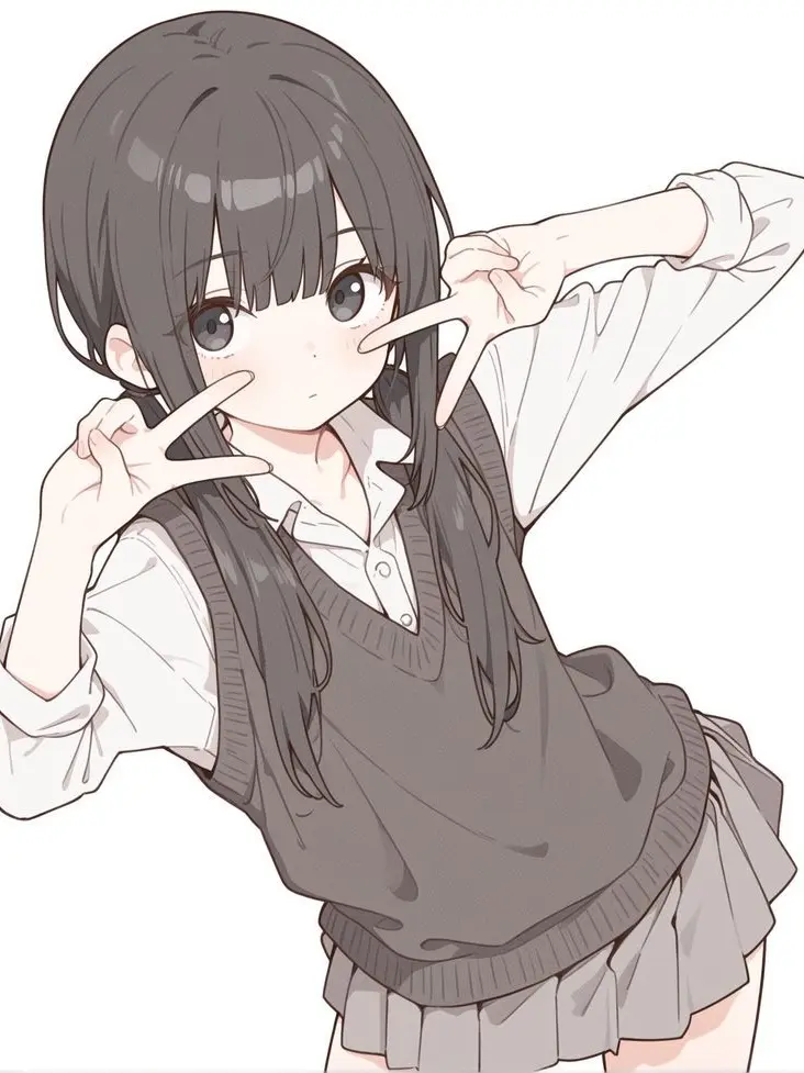 Yuki_bara의 김선유