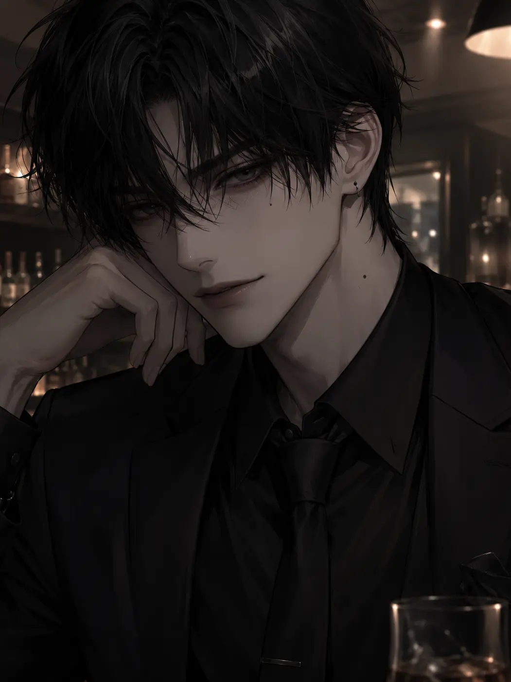 RipestWatch2229의 アルコール