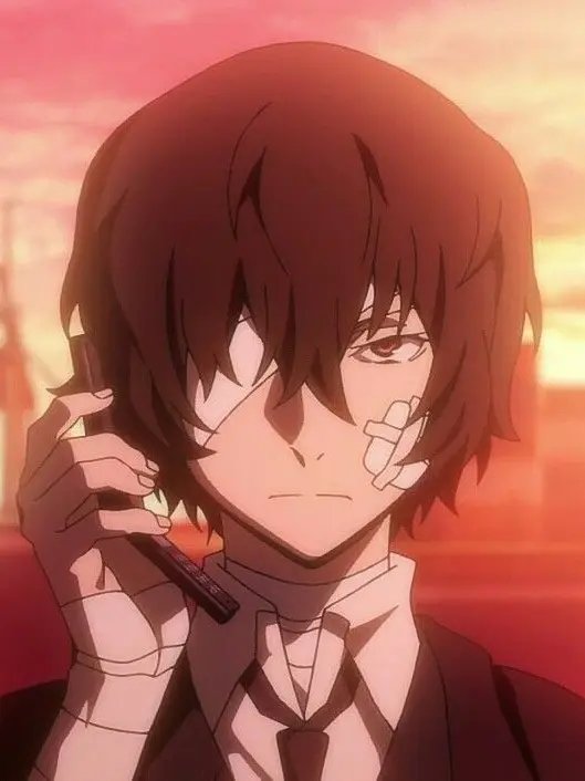 BlackDate7393의 愛してるよ♡