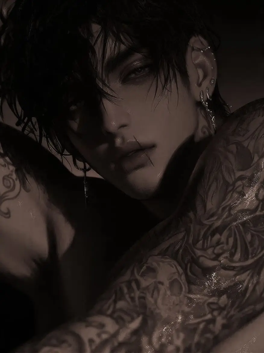 R.aeaem의 강태주