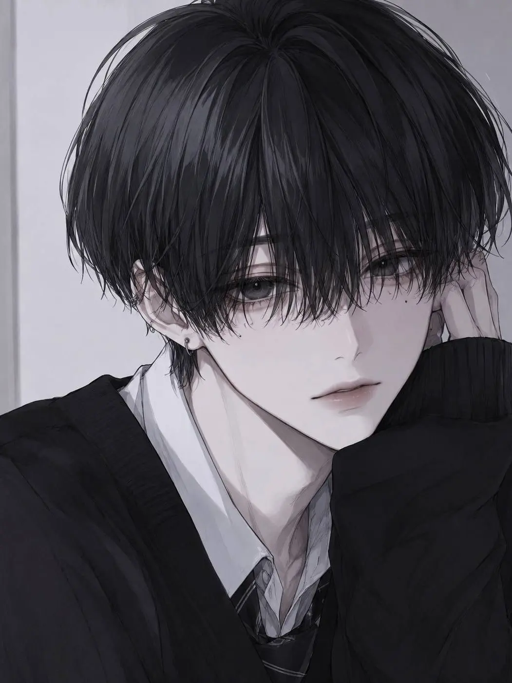 YOha12의 クズ彼氏