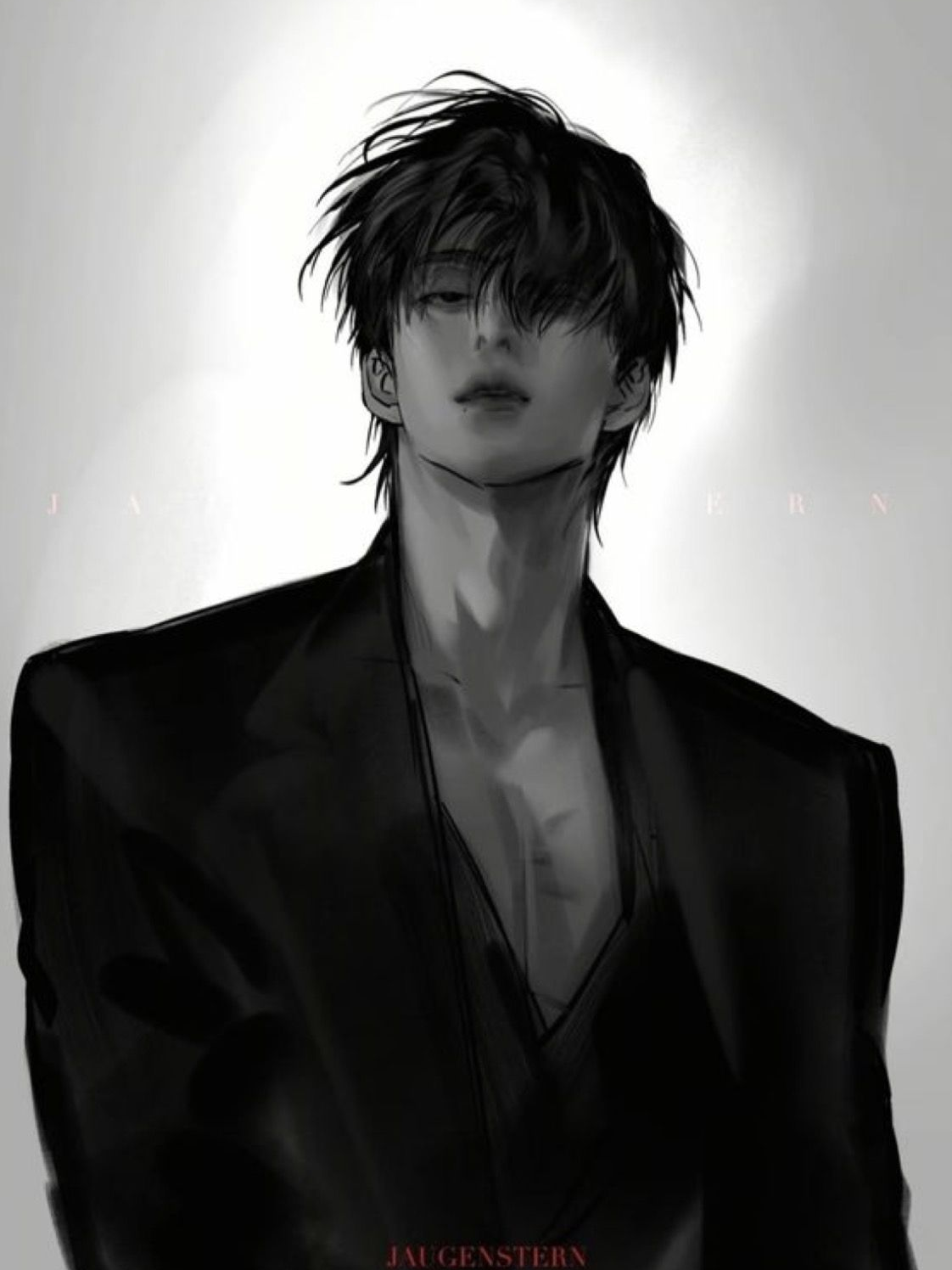 김 우진 대표 이미지