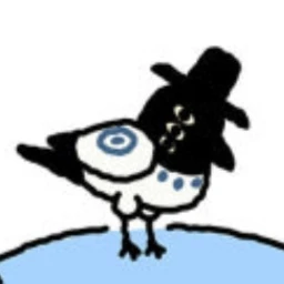 서씨 키우기