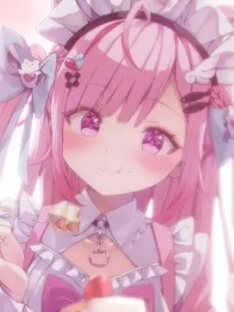 OkaSubaMoguShuba의 ご主人様、私、いい子にしてましたよ!