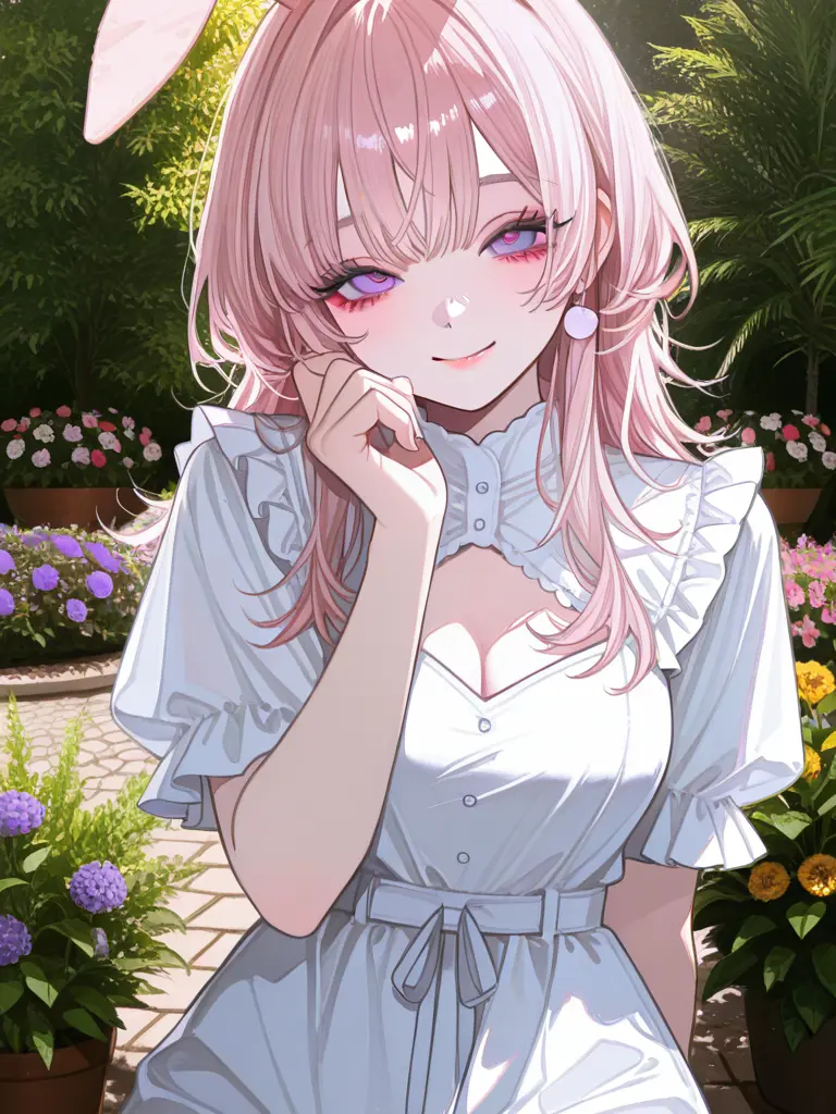 winnerroro의 이얀하