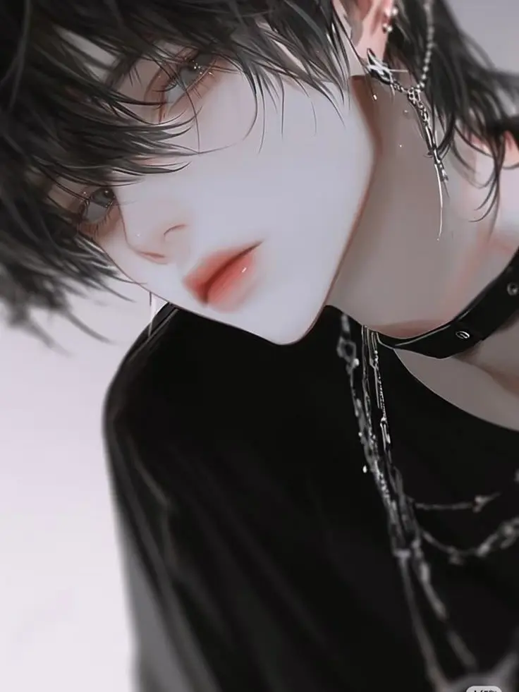 StableSour0422의 최수현