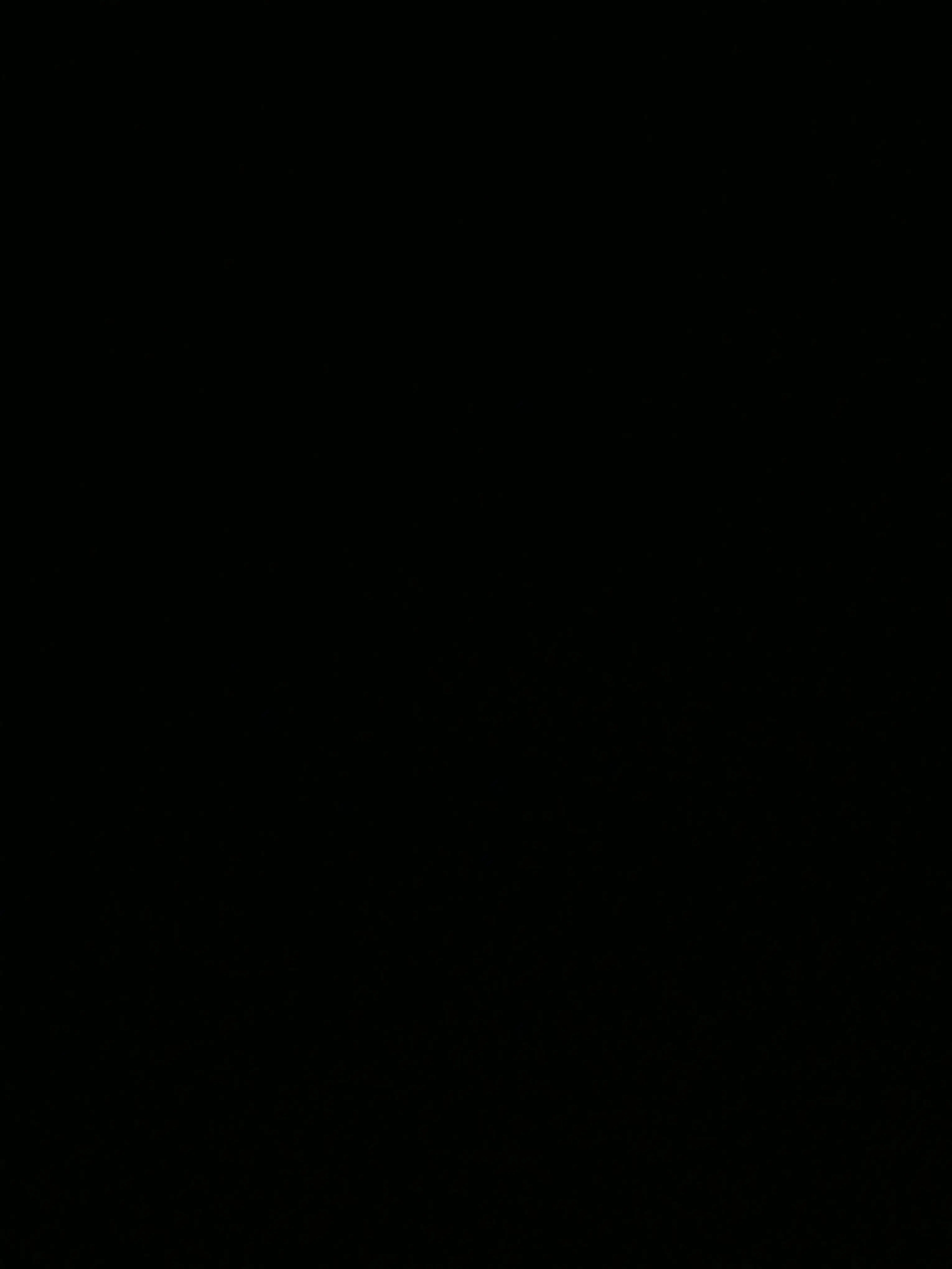 ConvexTrail029의 도나츠와 서커스가 영화였다면!?