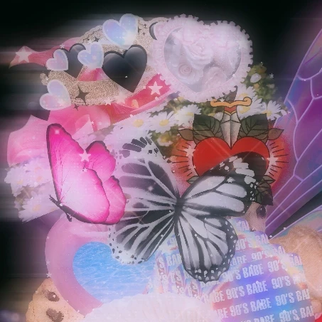 𝓟𝓪𝓲𝓷𝓽