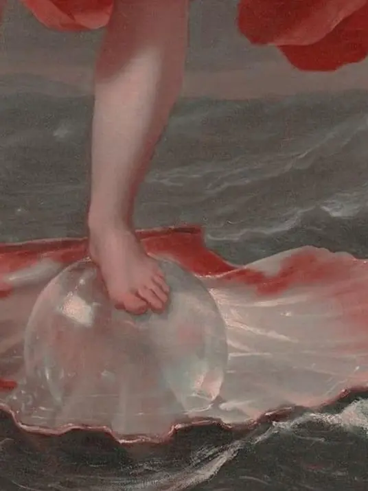 Dreamcoreinscreen의 𝓟𝓪𝓲𝓷𝓽