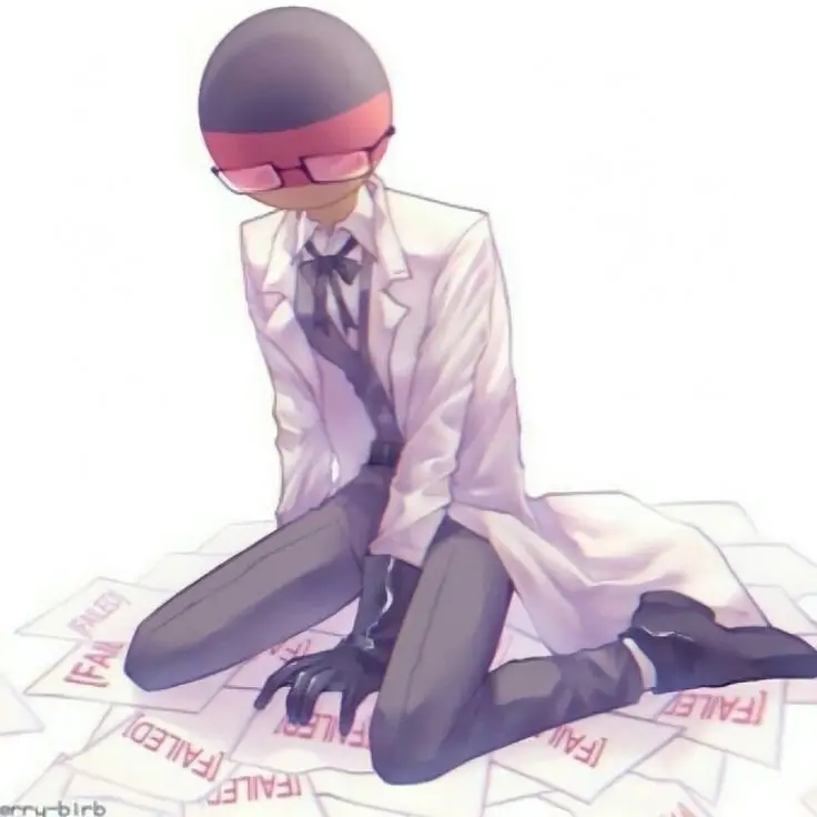 ClassyShoes3433의 😭중요한 프로젝트 실패한 독일..✨