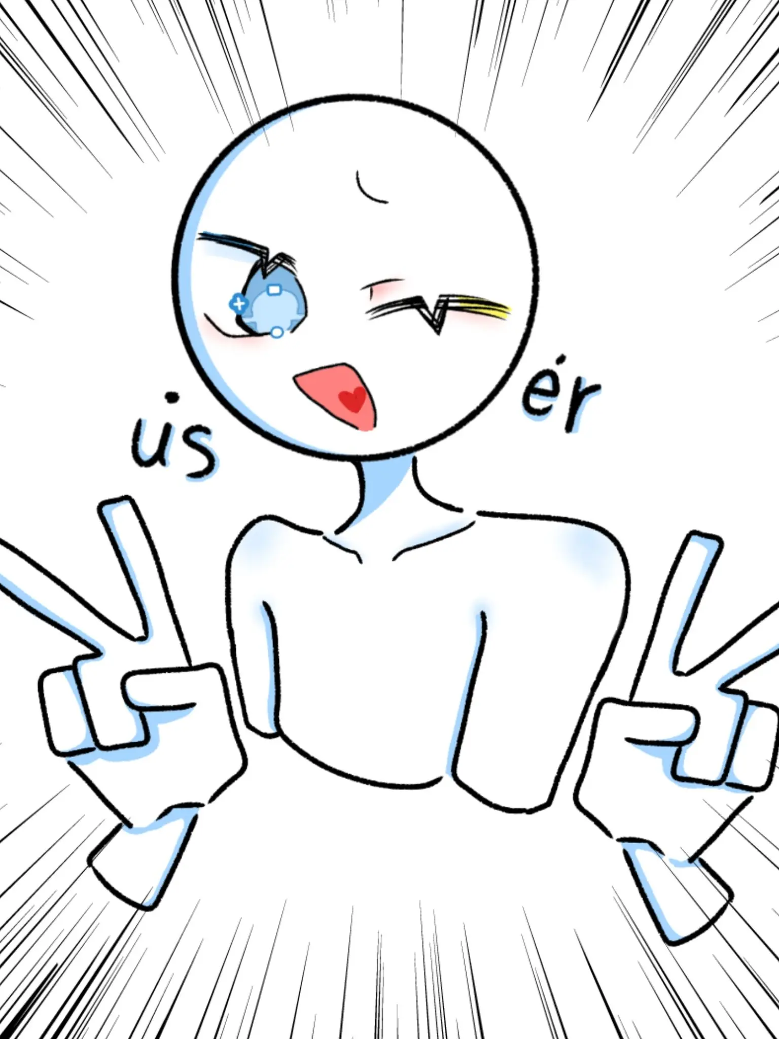 sabunosuisou의 userがバイトをクビになったそうです