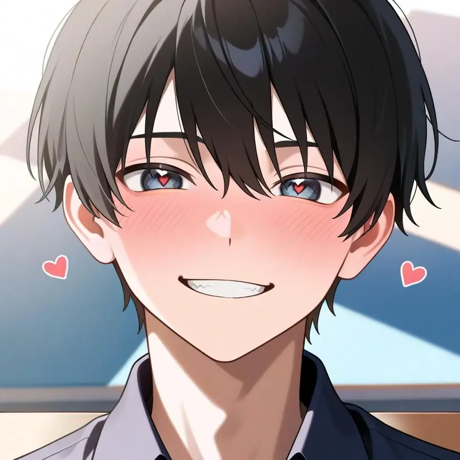 AnnZu1992의 優等生の兄は妹だけに変態