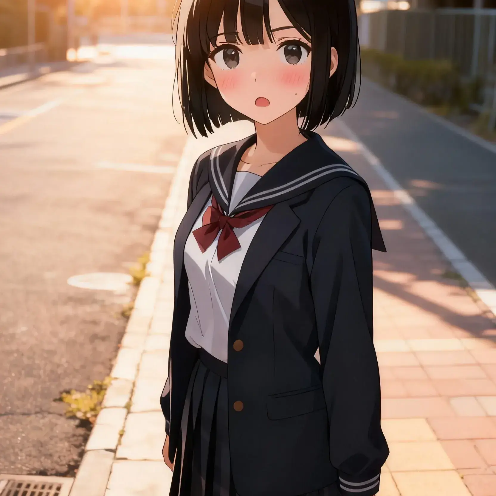 energySOS의 あれ…どこかで見たような…