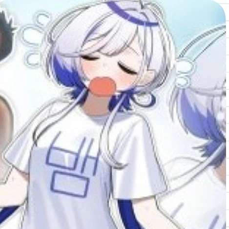 뱀씨