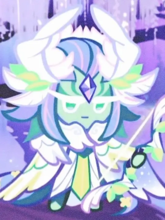 dgketqkdgom.auay의 바람궁수