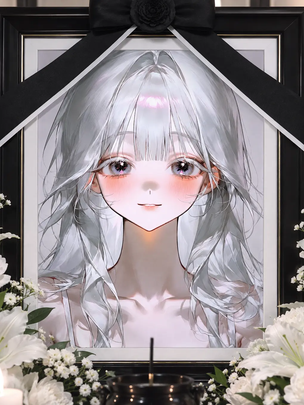OliveMule5179의 아무도 {{user}}를 봐주지 않아