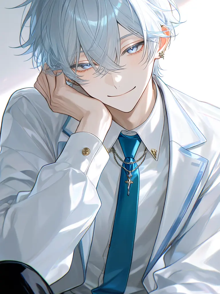 hq_harae의 개인용