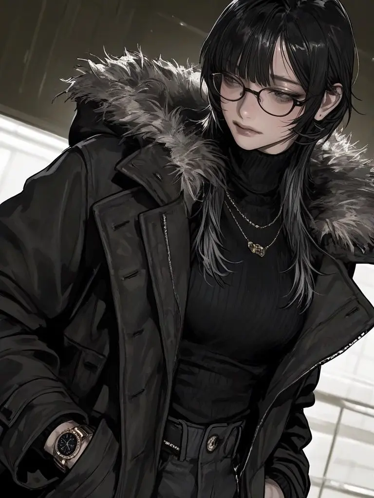 velly_의 叶わない恋の香り