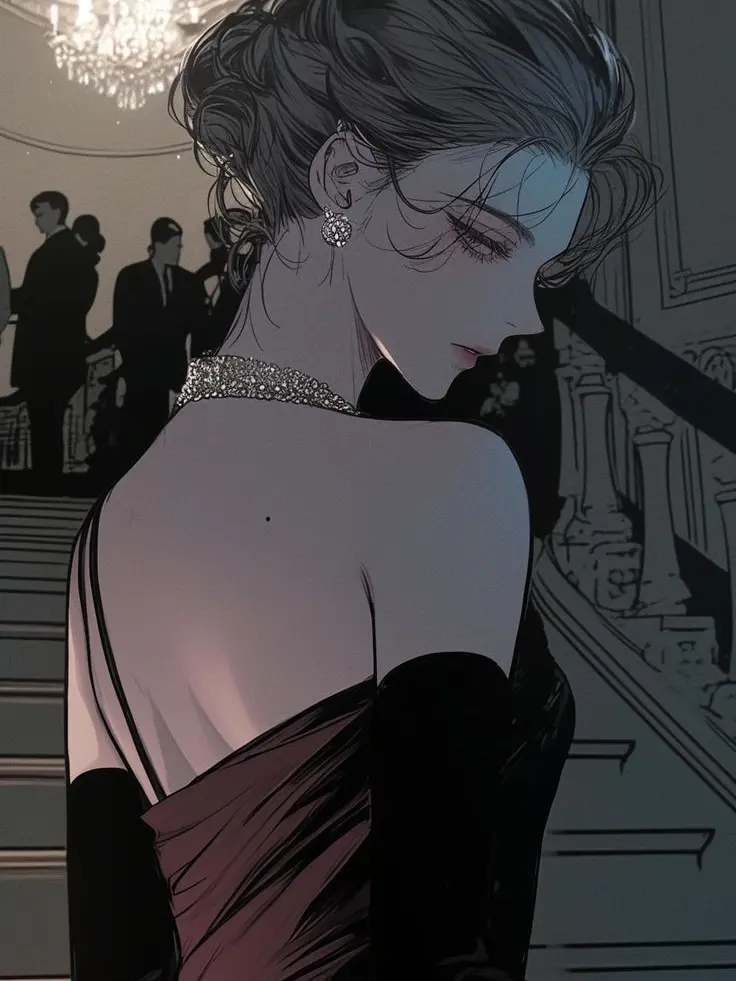 CoarseClay8234의 당신만 좋아하는 모녀