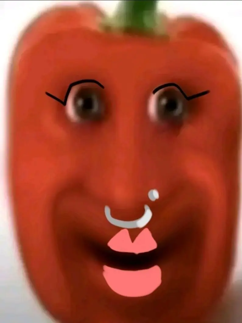 LeanerStand8201의 호시나 소우시로