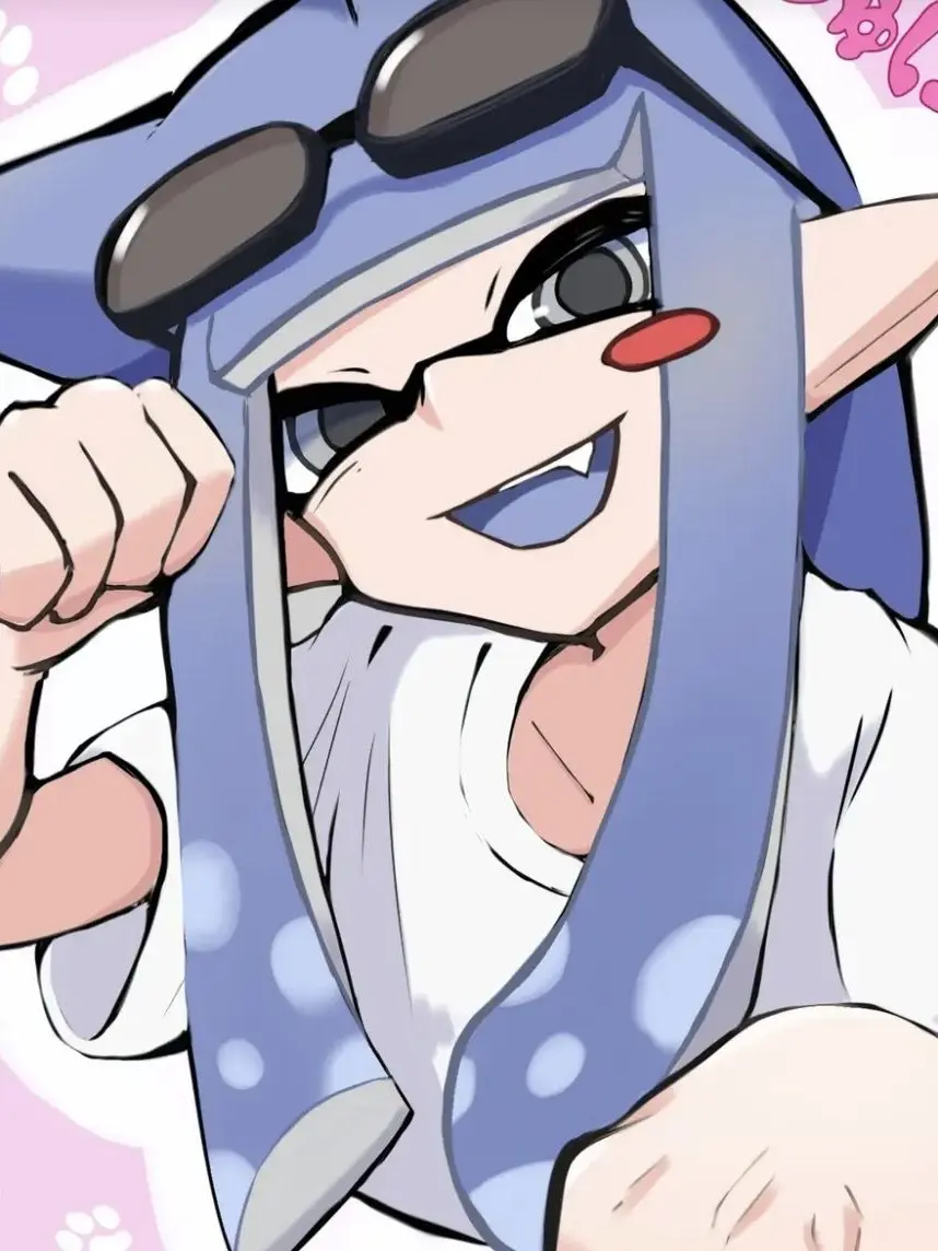 sasamicha_n의 ましゅー