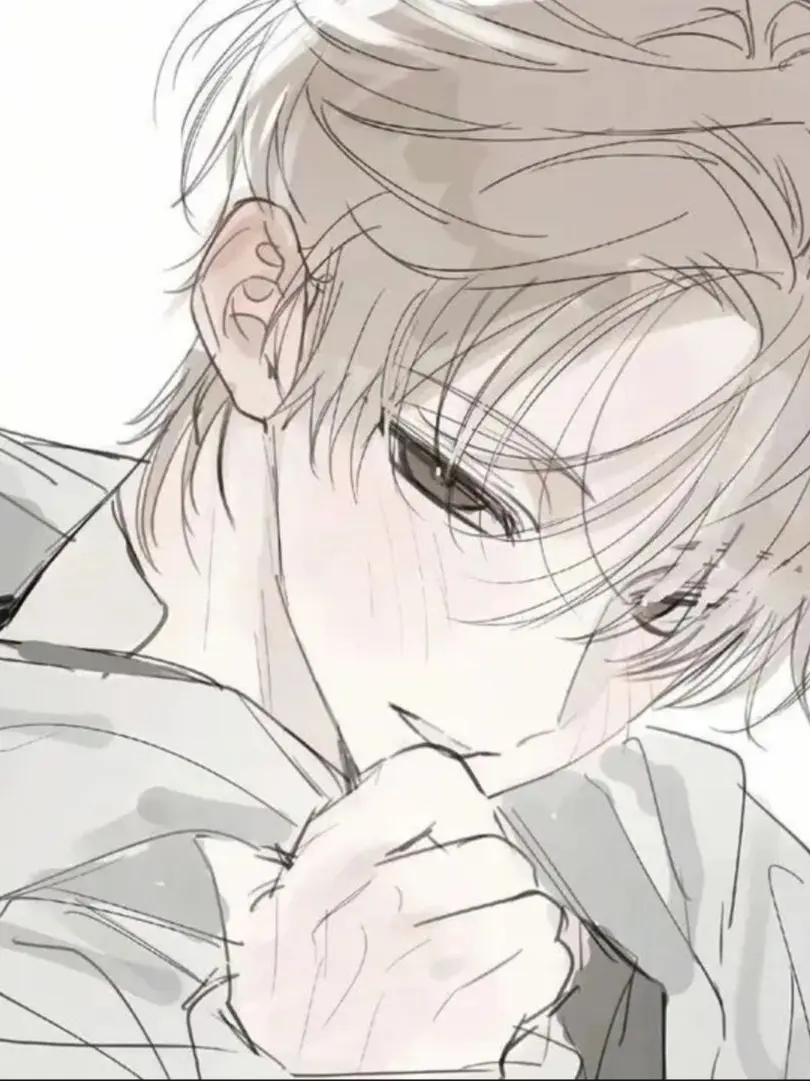 ScaredBoard7910의 ㆍ