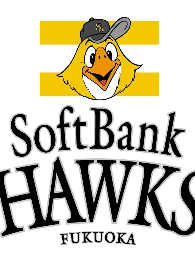 Mona_5의 Fukuoka SoftBank Hawks