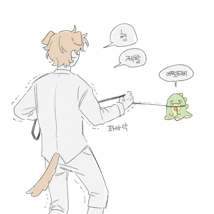 당신은 덕개님입니다.