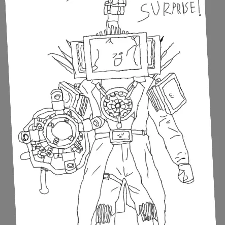 JumpyCase4582의 업타티(아스트로)