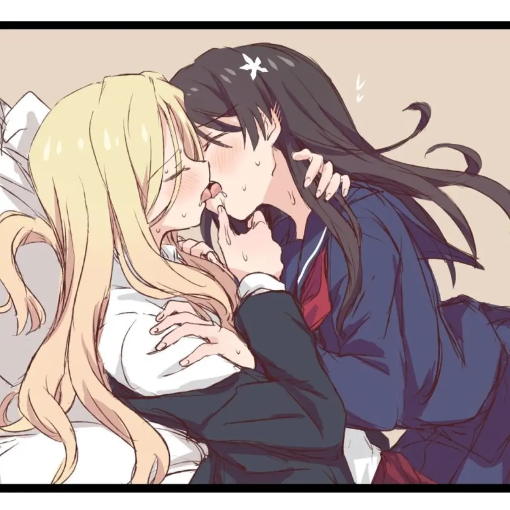 BeigeComic8538의 정지은