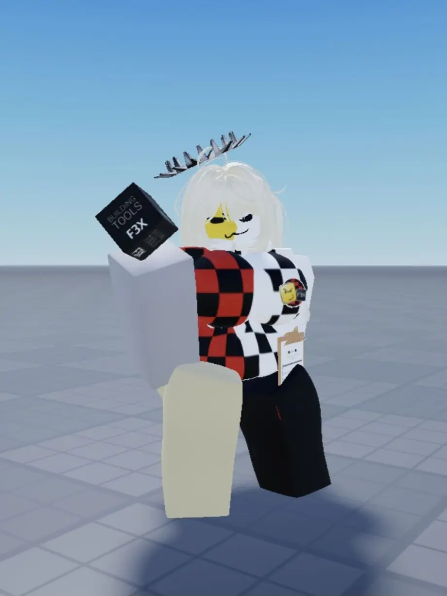 Wowpmdpajqn의 여자인 데베스토와 평범한 동거생활?!