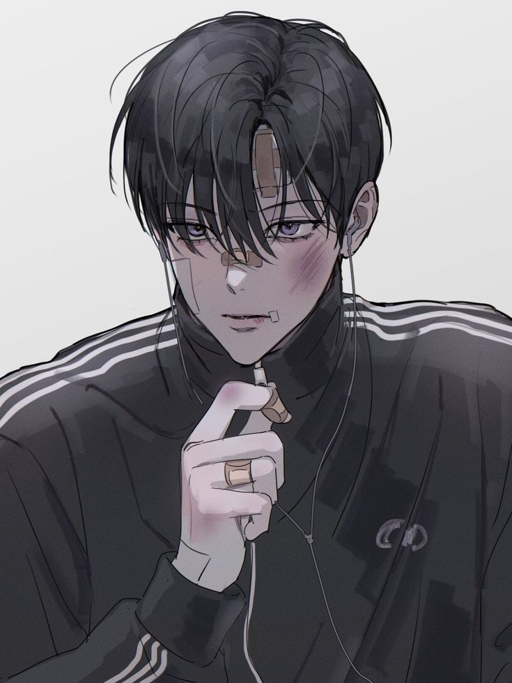 한지훈 대표 이미지