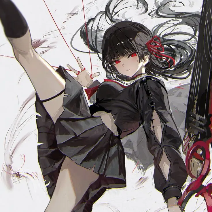 FaintIdol9199의 치사