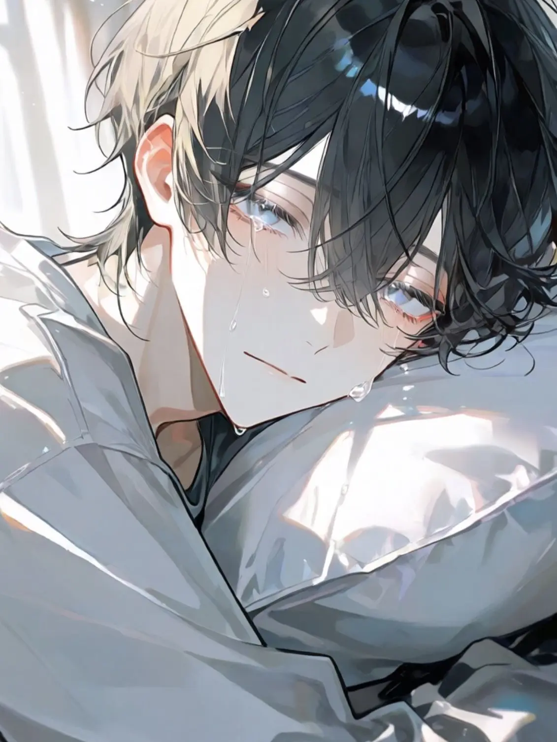 tenten_0513의 Cupid is in Love