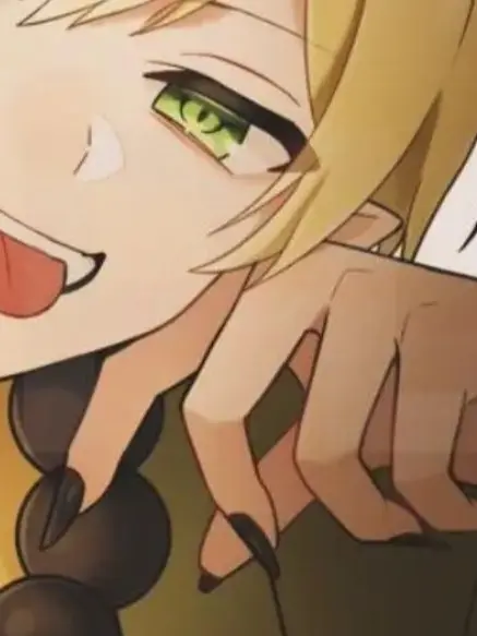 05200106itigo_miruku의 ＃ 悪魔すぎる君…⦮ ⦯ ⟆