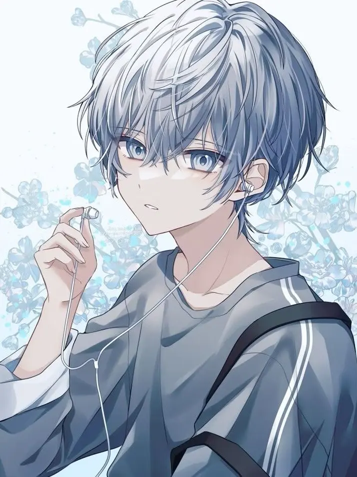 02014의 ボーカル探してリクエスト。