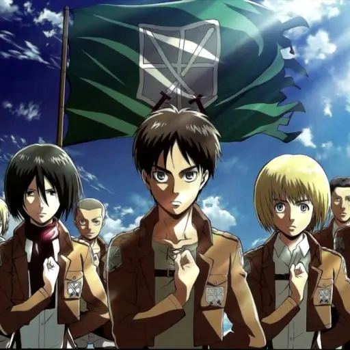 armin_hamchi의 조사병단