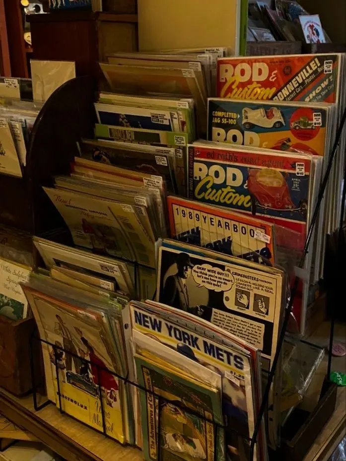 _3natg11의 ストーカー